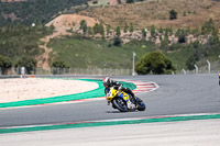may-2019;motorbikes;no-limits;peter-wileman-photography;portimao;portugal;trackday-digital-images